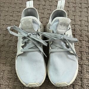 Adidas NMD Sneakers